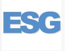 環(huán)境、社會及管治（ESG）信息填報工具