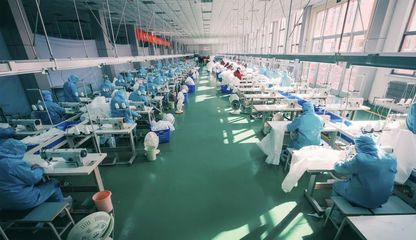 計(jì)算機(jī)系統(tǒng)集成助力文明城市創(chuàng)建