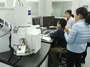 技術(shù)服務(wù)萬里行——?dú)W波同用行動(dòng)履行服務(wù)承諾之鄭州大學(xué)篇