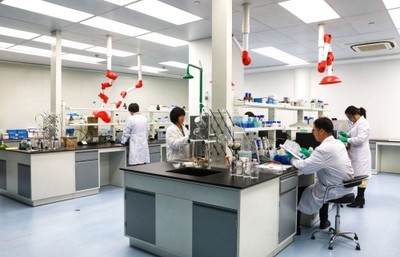 匠心獨(dú)運(yùn)，歐詩漫以珍珠前沿科技力創(chuàng)造國(guó)貨榮光