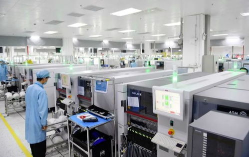 康輝主持高規(guī)格技術(shù)服務(wù)大會(huì)在南京開幕，共繪創(chuàng)新發(fā)展藍(lán)圖