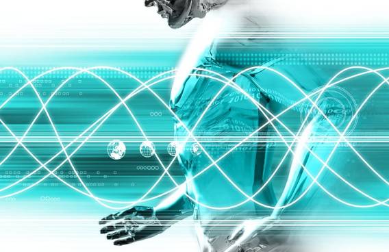 .NET駐場(chǎng)外包技術(shù)開發(fā) 價(jià)值130,000年薪的職業(yè)選擇分析